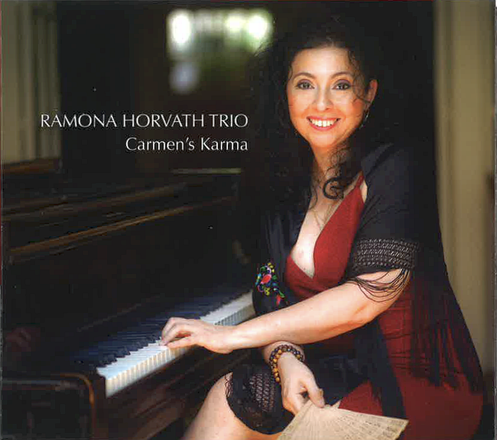 05. Ramona Horvath.png 05. Ramona Horvath.png